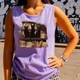 Cats Antique Books Academia Library Aesthetic Bookworm Comfort Colors Tank Top Lagoon Cats Antique Books Academia Library Aesthetic Bookworm Comfort Colors Tank Top Lagoon