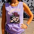 Chapter 20 20th Birthday Women Book Lovers Its My Birthday Comfort Colors Tank Top Lagoon Chapter 20 20th Birthday Women Book Lovers Its My Birthday Comfort Colors Tank Top Lagoon