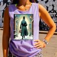 Charles Dickens Christmas Classic Book Ebeneezer Scrooge -Adults Kids Small Short Sleeve T-Shirt Comfort Colors Tank Top Lagoon Charles Dickens Christmas Classic Book Ebeneezer Scrooge -Adults Kids Small Short Sleeve T-Shirt Comfort Colors Tank Top Lagoon