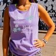 Christmas Shirts Snow Is Falling Books Are Calling Men Women Comfort Colors Tank Top Lagoon Christmas Shirts Snow Is Falling Books Are Calling Men Women Comfort Colors Tank Top Lagoon