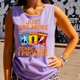 Comic Book For Men Women Comic Book Collectors Comfort Colors Tank Top Lagoon Comic Book For Men Women Comic Book Collectors Comfort Colors Tank Top Lagoon