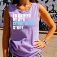 Comic Books Art For Men Women Comics Lover Comics Collector Comfort Colors Tank Top Lagoon Comic Books Art For Men Women Comics Lover Comics Collector Comfort Colors Tank Top Lagoon