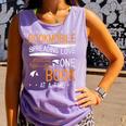 Cool Bookmobile Librarian Spreading Love One Book At A Time Comfort Colors Tank Top Lagoon Cool Bookmobile Librarian Spreading Love One Book At A Time Comfort Colors Tank Top Lagoon