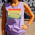 Cool Comic Book Art For Men Women Comics Book Lover Comics Comfort Colors Tank Top Lagoon Cool Comic Book Art For Men Women Comics Book Lover Comics Comfort Colors Tank Top Lagoon