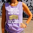 Cool Comic Book For Men Women Comic Book Collector Comfort Colors Tank Top Lagoon Cool Comic Book For Men Women Comic Book Collector Comfort Colors Tank Top Lagoon