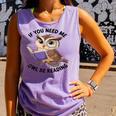 Cool Owl If You Need Me Owl Be Reading Book Students Comfort Colors Tank Top Lagoon Cool Owl If You Need Me Owl Be Reading Book Students Comfort Colors Tank Top Lagoon