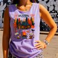 Cozy Reading Cabin Retreat Fall Bookish Autumn Cozy Reader Comfort Colors Tank Top Lagoon Cozy Reading Cabin Retreat Fall Bookish Autumn Cozy Reader Comfort Colors Tank Top Lagoon