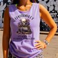 Dark Romance Book Emotionally Attached Fictional Characters Comfort Colors Tank Top Lagoon Dark Romance Book Emotionally Attached Fictional Characters Comfort Colors Tank Top Lagoon