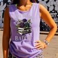 Dark Romance Reader Smutt Book Merch Spicy Books Smut Baddie Comfort Colors Tank Top Lagoon Dark Romance Reader Smutt Book Merch Spicy Books Smut Baddie Comfort Colors Tank Top Lagoon