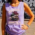 Dark Romance Women Told To STFUATTDLAGG Smutt Book Merch Premium Comfort Colors Tank Top Lagoon Dark Romance Women Told To STFUATTDLAGG Smutt Book Merch Premium Comfort Colors Tank Top Lagoon