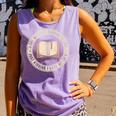 A Day Without Reading Is Like Just Kidding Book Lover Comfort Colors Tank Top Lagoon A Day Without Reading Is Like Just Kidding Book Lover Comfort Colors Tank Top Lagoon