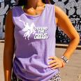 Defend Public Library Support Local Library Book Lover Comfort Colors Tank Top Lagoon Defend Public Library Support Local Library Book Lover Comfort Colors Tank Top Lagoon