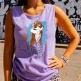 Disney Ink And Paint Shere Khan From The Jungle Book 1967 Comfort Colors Tank Top Lagoon Disney Ink And Paint Shere Khan From The Jungle Book 1967 Comfort Colors Tank Top Lagoon