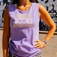 Dogs Books & Coffee Comfort Colors Tank Top Lagoon Dogs Books & Coffee Comfort Colors Tank Top Lagoon