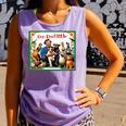 Dr Dolittle Children's Book Cover Premium Tri-Blend Comfort Colors Tank Top Lagoon Dr Dolittle Children's Book Cover Premium Tri-Blend Comfort Colors Tank Top Lagoon