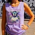 Dragon Bookish Romantasy Smut Merch Spicy Book Lover Premium Comfort Colors Tank Top Lagoon Dragon Bookish Romantasy Smut Merch Spicy Book Lover Premium Comfort Colors Tank Top Lagoon