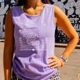 Dragon Flying Out Of Book Lover Bookworm Fantasy Novels Comfort Colors Tank Top Lagoon Dragon Flying Out Of Book Lover Bookworm Fantasy Novels Comfort Colors Tank Top Lagoon