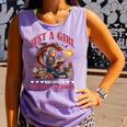 Dragon Just A Girl Who Loves Dragons And Books Comfort Colors Tank Top Lagoon Dragon Just A Girl Who Loves Dragons And Books Comfort Colors Tank Top Lagoon