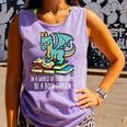 Be A Dragon Read Reading Book Librarian Men Women Kids Comfort Colors Tank Top Lagoon Be A Dragon Read Reading Book Librarian Men Women Kids Comfort Colors Tank Top Lagoon