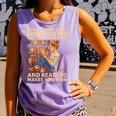 In My Dream World Books Are Free Chocolate Is Healthy Comfort Colors Tank Top Lagoon In My Dream World Books Are Free Chocolate Is Healthy Comfort Colors Tank Top Lagoon