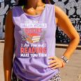 In My Dream World Books Are Free And Reading Make You Comfort Colors Tank Top Lagoon In My Dream World Books Are Free And Reading Make You Comfort Colors Tank Top Lagoon