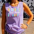 Drink Coffee Read Books Be Happy Caffeine Lover Comfort Colors Tank Top Lagoon Drink Coffee Read Books Be Happy Caffeine Lover Comfort Colors Tank Top Lagoon