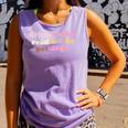 Drink Coffee Read Books Pet Dog Quote Men Women Comfort Colors Tank Top Lagoon Drink Coffee Read Books Pet Dog Quote Men Women Comfort Colors Tank Top Lagoon