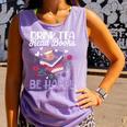 Drink Tea Read Books Be Happy Book Lover Reading Comfort Colors Tank Top Lagoon Drink Tea Read Books Be Happy Book Lover Reading Comfort Colors Tank Top Lagoon