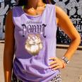 Dungeon Crawler Carl Airbrushed Princess Donut Series Book Comfort Colors Tank Top Lagoon Dungeon Crawler Carl Airbrushed Princess Donut Series Book Comfort Colors Tank Top Lagoon