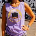Dutch Oven Cookbook Casserole Cooking Cuisine Camping Recipe Comfort Colors Tank Top Lagoon
