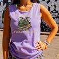 Easily Distracted By Books And Dragons Graphic Comfort Colors Tank Top Lagoon Easily Distracted By Books And Dragons Graphic Comfort Colors Tank Top Lagoon
