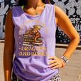 Easily Distracted By Dragons And Books Fantasy Book Lover Comfort Colors Tank Top Lagoon Easily Distracted By Dragons And Books Fantasy Book Lover Comfort Colors Tank Top Lagoon