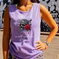 In The End We All Want The Villain Smutty Book Dark Romance Comfort Colors Tank Top Lagoon In The End We All Want The Villain Smutty Book Dark Romance Comfort Colors Tank Top Lagoon