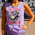 Enemies To Lovers Villain Reading Dark Romance Book Club Comfort Colors Tank Top Lagoon Enemies To Lovers Villain Reading Dark Romance Book Club Comfort Colors Tank Top Lagoon