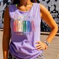 Equality Flower Books Equal Rights Social Justice Feminist Comfort Colors Tank Top Lagoon Equality Flower Books Equal Rights Social Justice Feminist Comfort Colors Tank Top Lagoon