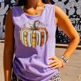 Fall Book Pumpkin Fall Librarians Bookworm Teachers Students Comfort Colors Tank Top Lagoon Fall Book Pumpkin Fall Librarians Bookworm Teachers Students Comfort Colors Tank Top Lagoon