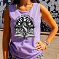 In My Fantasy Era Reading Fantasy Books Halloween Bookish Comfort Colors Tank Top Lagoon In My Fantasy Era Reading Fantasy Books Halloween Bookish Comfort Colors Tank Top Lagoon