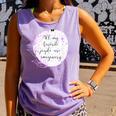 All My Favorite People Are Imaginary Book Lover Idea Comfort Colors Tank Top Lagoon All My Favorite People Are Imaginary Book Lover Idea Comfort Colors Tank Top Lagoon
