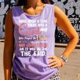 Flute Player Book Lover Flutist Marching Band Musician Flute Comfort Colors Tank Top Lagoon Flute Player Book Lover Flutist Marching Band Musician Flute Comfort Colors Tank Top Lagoon
