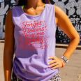 Forget Flowers Buy Me Books Valentine Book Lover Comfort Colors Tank Top Lagoon Forget Flowers Buy Me Books Valentine Book Lover Comfort Colors Tank Top Lagoon
