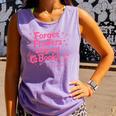 Forget Flowers Buy Me Books Valentines Book Club Bookish Comfort Colors Tank Top Lagoon Forget Flowers Buy Me Books Valentines Book Club Bookish Comfort Colors Tank Top Lagoon