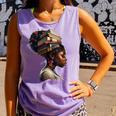 Girl Crown Of Books African Teacher Black History BHM Comfort Colors Tank Top Lagoon Girl Crown Of Books African Teacher Black History BHM Comfort Colors Tank Top Lagoon