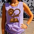 Girl Who Loves Dogs & Books Heart Dog Lover Reader Reeding Comfort Colors Tank Top Lagoon Girl Who Loves Dogs & Books Heart Dog Lover Reader Reeding Comfort Colors Tank Top Lagoon