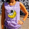 Good Book Is Out Of This World Astronaut Read Book Bookworm Comfort Colors Tank Top Lagoon Good Book Is Out Of This World Astronaut Read Book Bookworm Comfort Colors Tank Top Lagoon