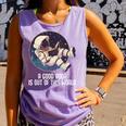 Good Book Is Out Of This World Astronaut Space Comfort Colors Tank Top Lagoon Good Book Is Out Of This World Astronaut Space Comfort Colors Tank Top Lagoon