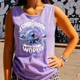 A Good Book Is Out Of This World Shirt Astronaut Reading Comfort Colors Tank Top Lagoon A Good Book Is Out Of This World Shirt Astronaut Reading Comfort Colors Tank Top Lagoon