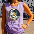 Good Book Is Out Of This World Space Reading Lover Comfort Colors Tank Top Lagoon Good Book Is Out Of This World Space Reading Lover Comfort Colors Tank Top Lagoon