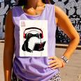 Grumpy Frog Books Music Kawaii Ink Japanese Comfort Colors Tank Top Lagoon Grumpy Frog Books Music Kawaii Ink Japanese Comfort Colors Tank Top Lagoon