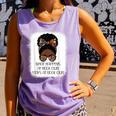 What Happens At Book Club Stays At Book Club Black Women Comfort Colors Tank Top Lagoon What Happens At Book Club Stays At Book Club Black Women Comfort Colors Tank Top Lagoon