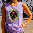 Harry Potter Hermione So Many Books So Little Time Portrait Comfort Colors Tank Top Lagoon Harry Potter Hermione So Many Books So Little Time Portrait Comfort Colors Tank Top Lagoon